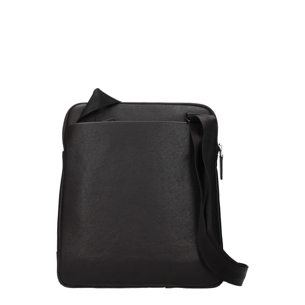 Piquadro Crossbody Bag
