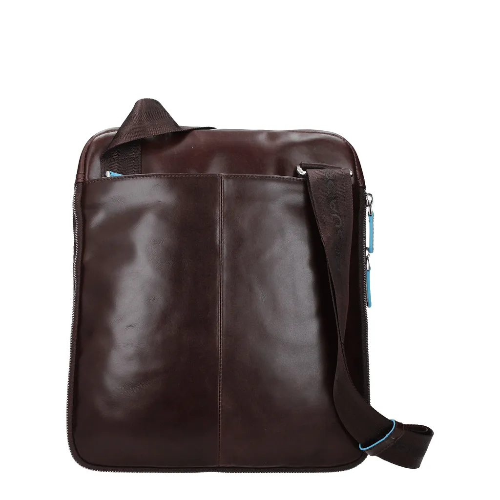 Piquadro Crossbody Bag