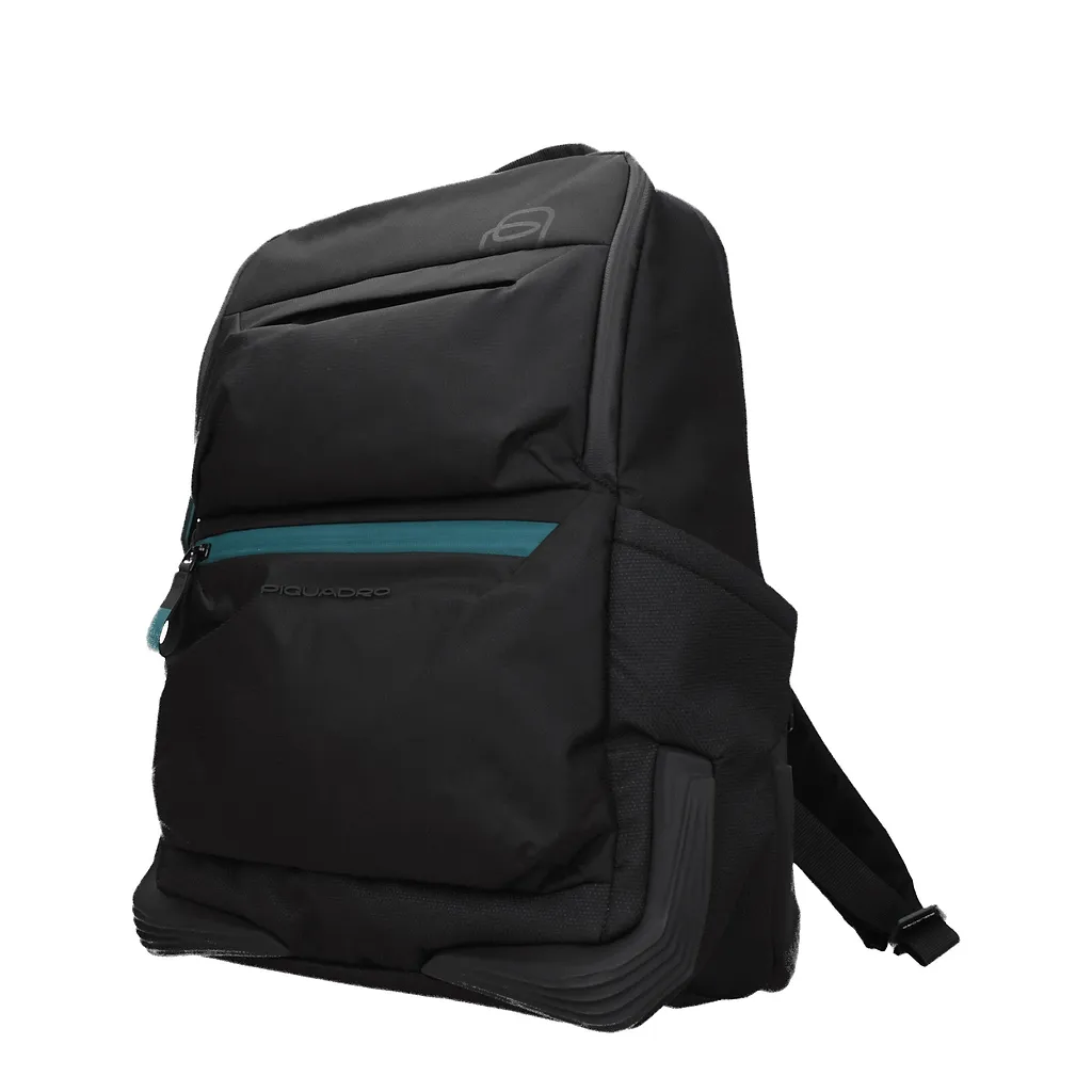 Piquadro Backpack