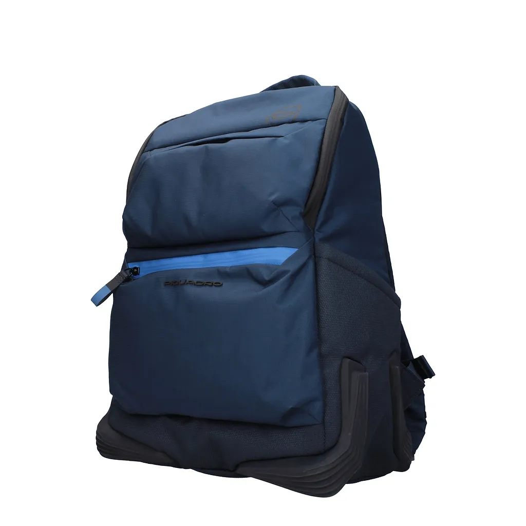 Piquadro Backpacks And Pouches