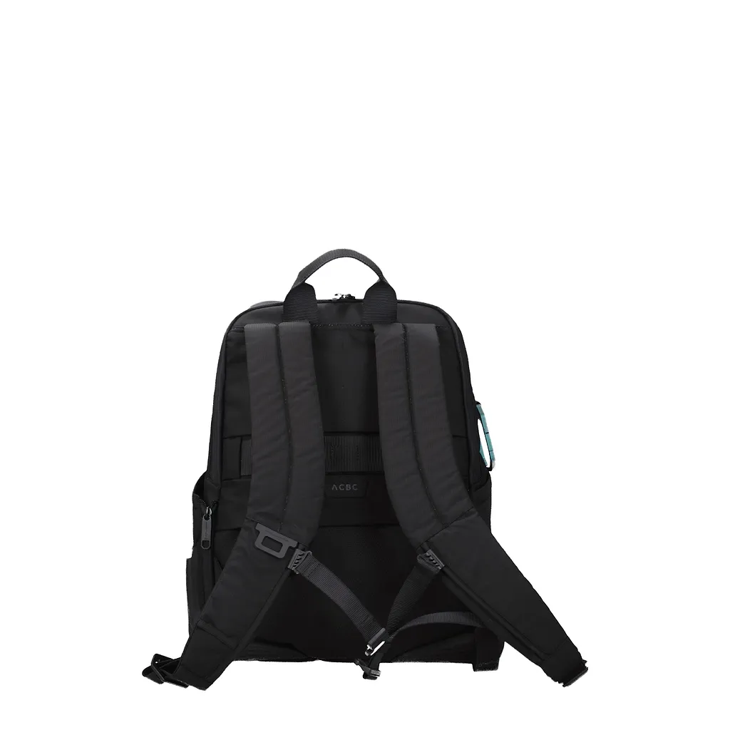 Piquadro Backpack