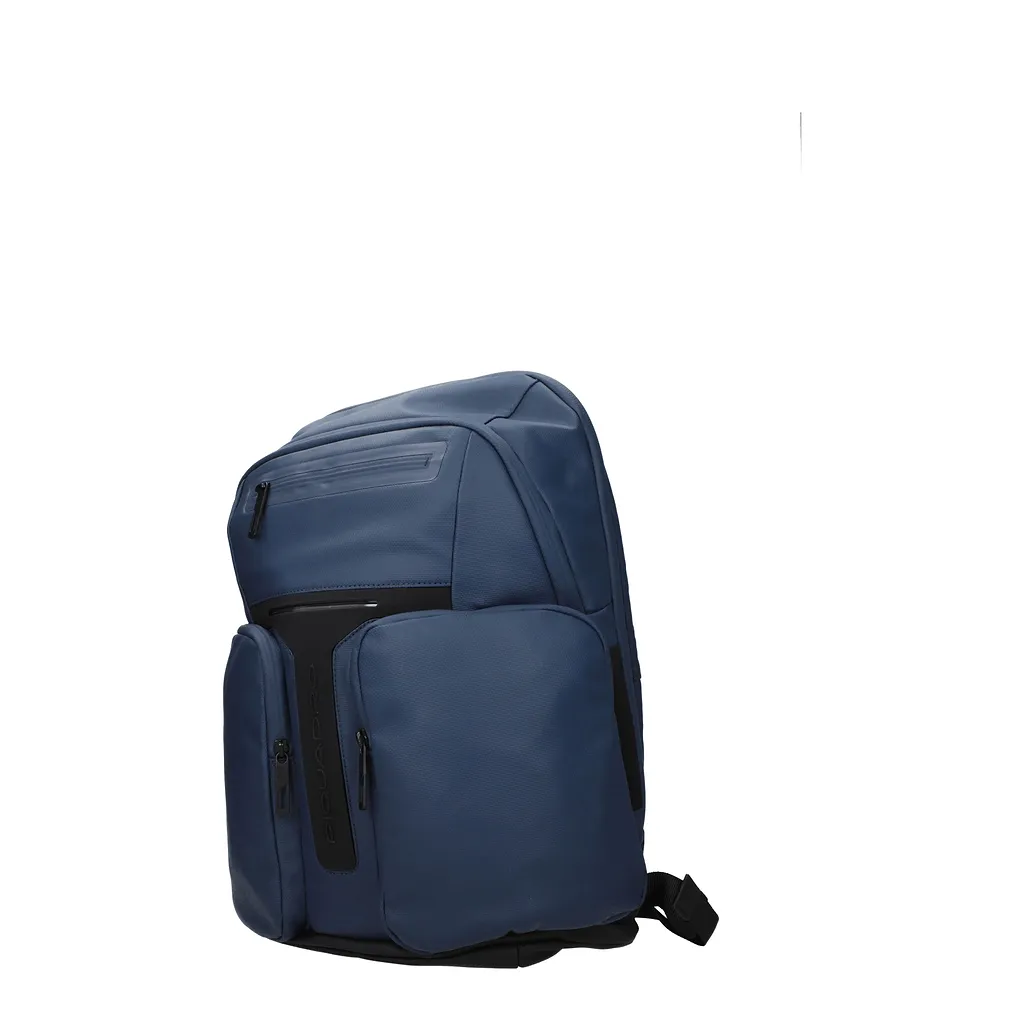 Piquadro Backpacks And Waist Bags