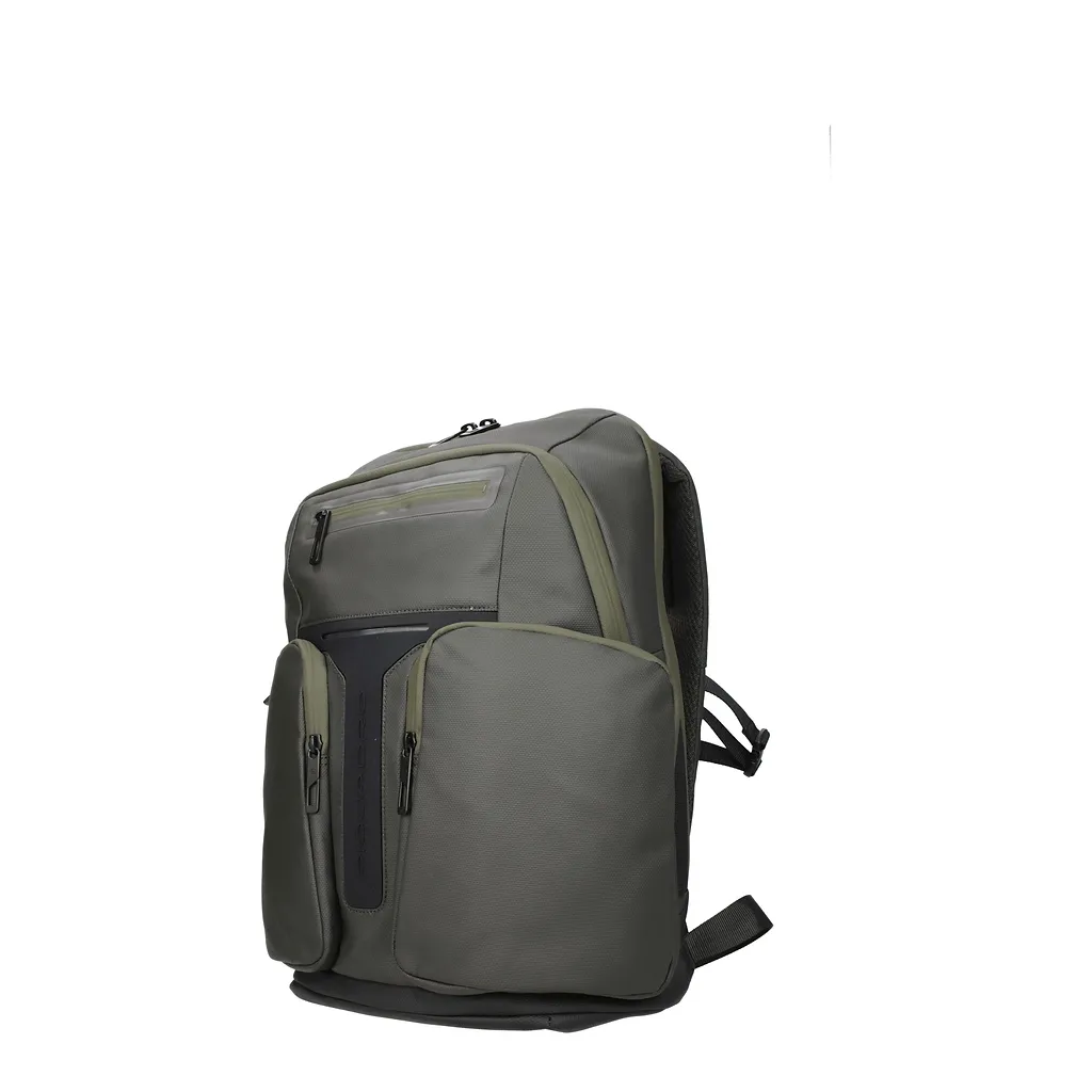 Piquadro Backpack