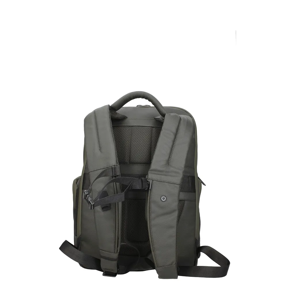 Piquadro Backpack