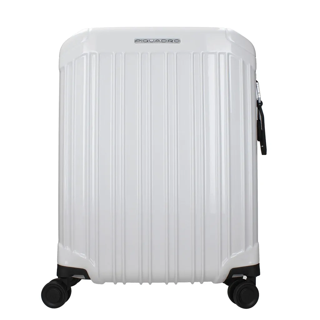 Piquadro Trolley Cabin 31L