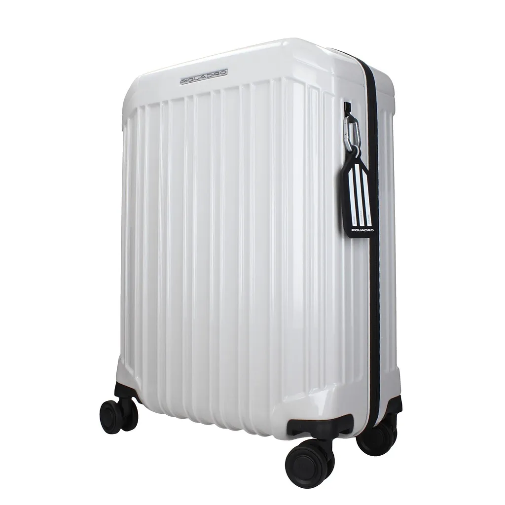 Piquadro Trolley Cabin 31L