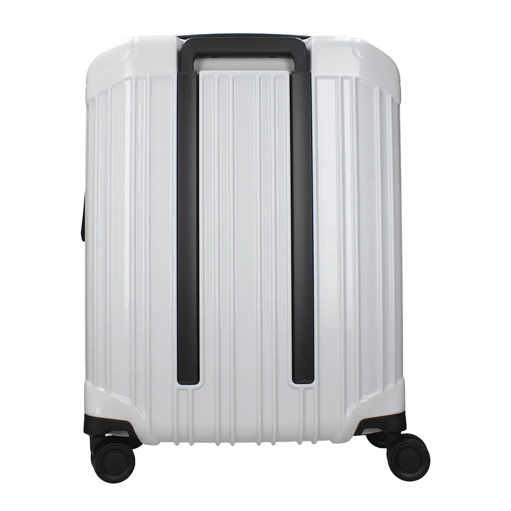 Piquadro Trolley Cabin 31L