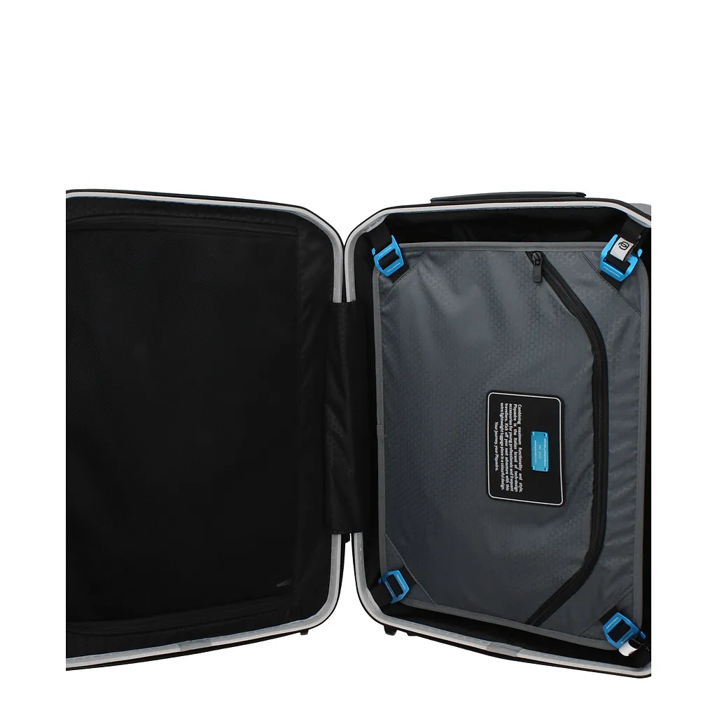 Piquadro Trolley Cabin 31L