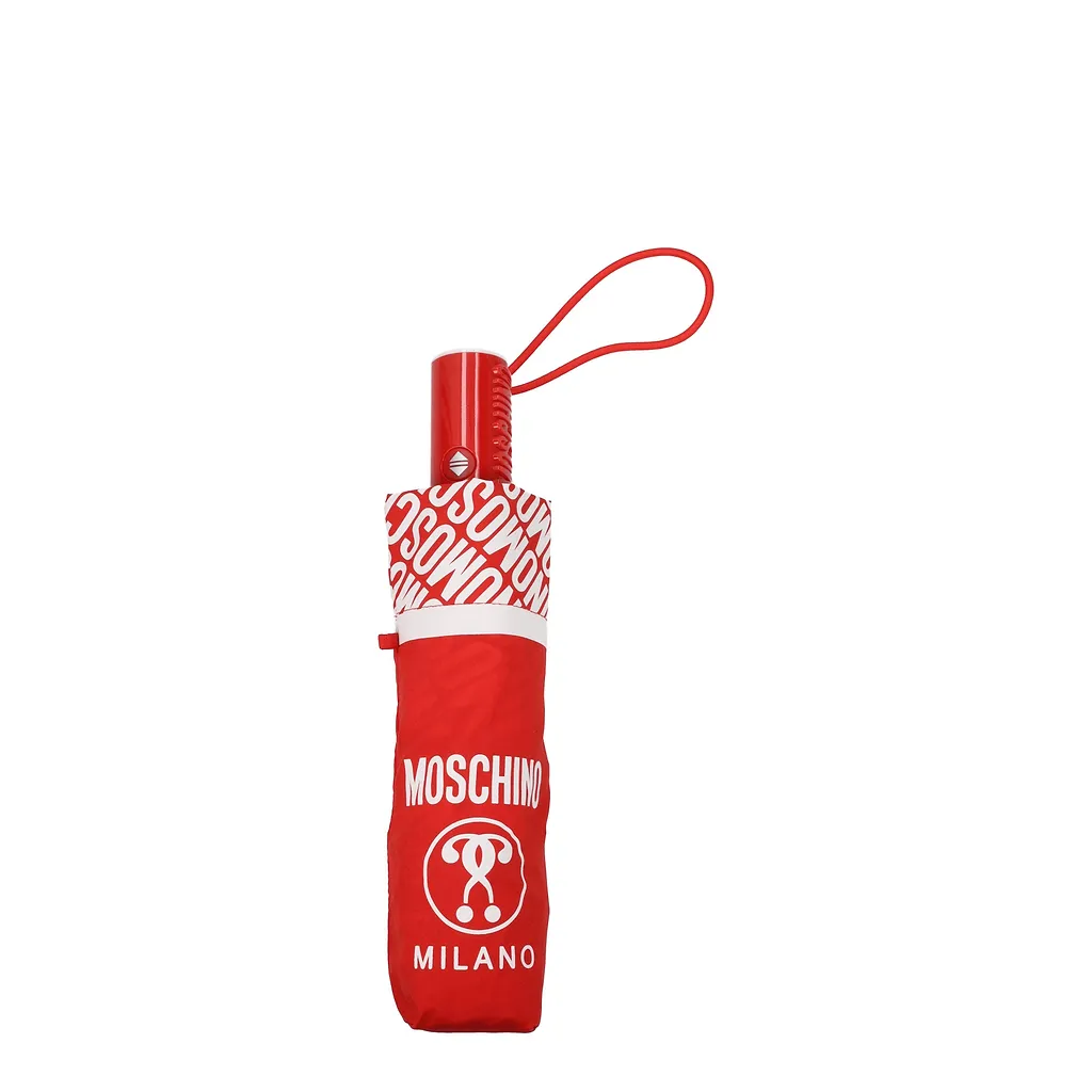 Moschino Umbrella