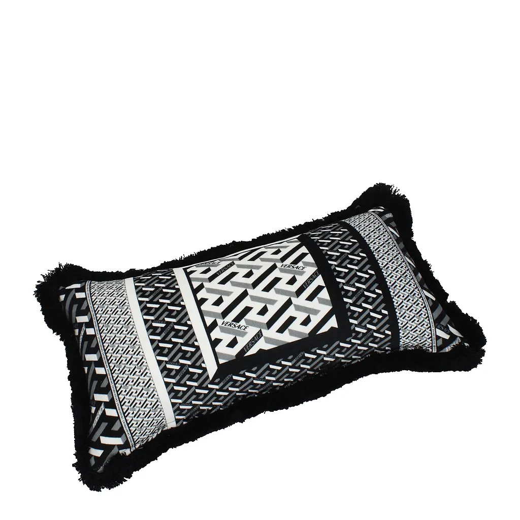 Versace Home Accessories Pillow
