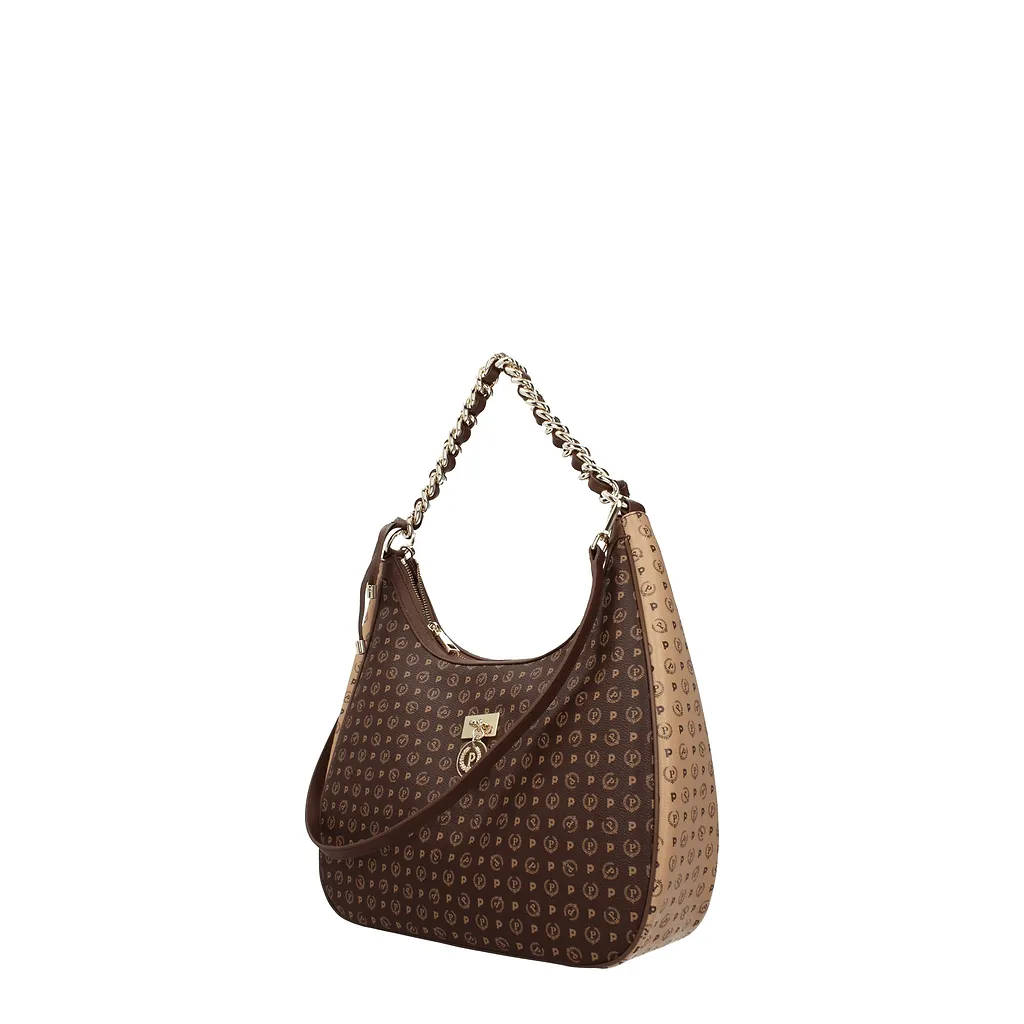 Pollini Shoulder Bag