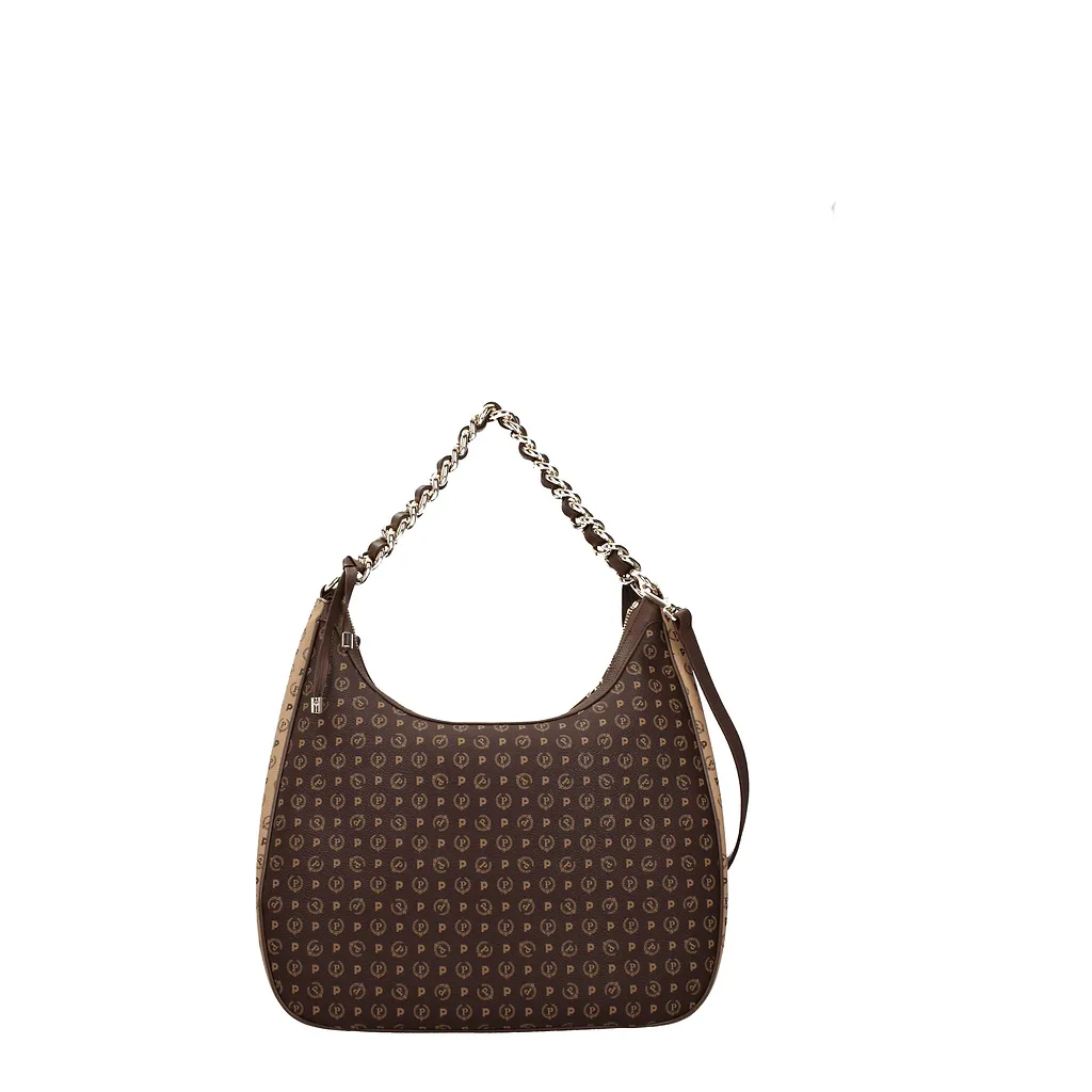 Pollini Shoulder Bag