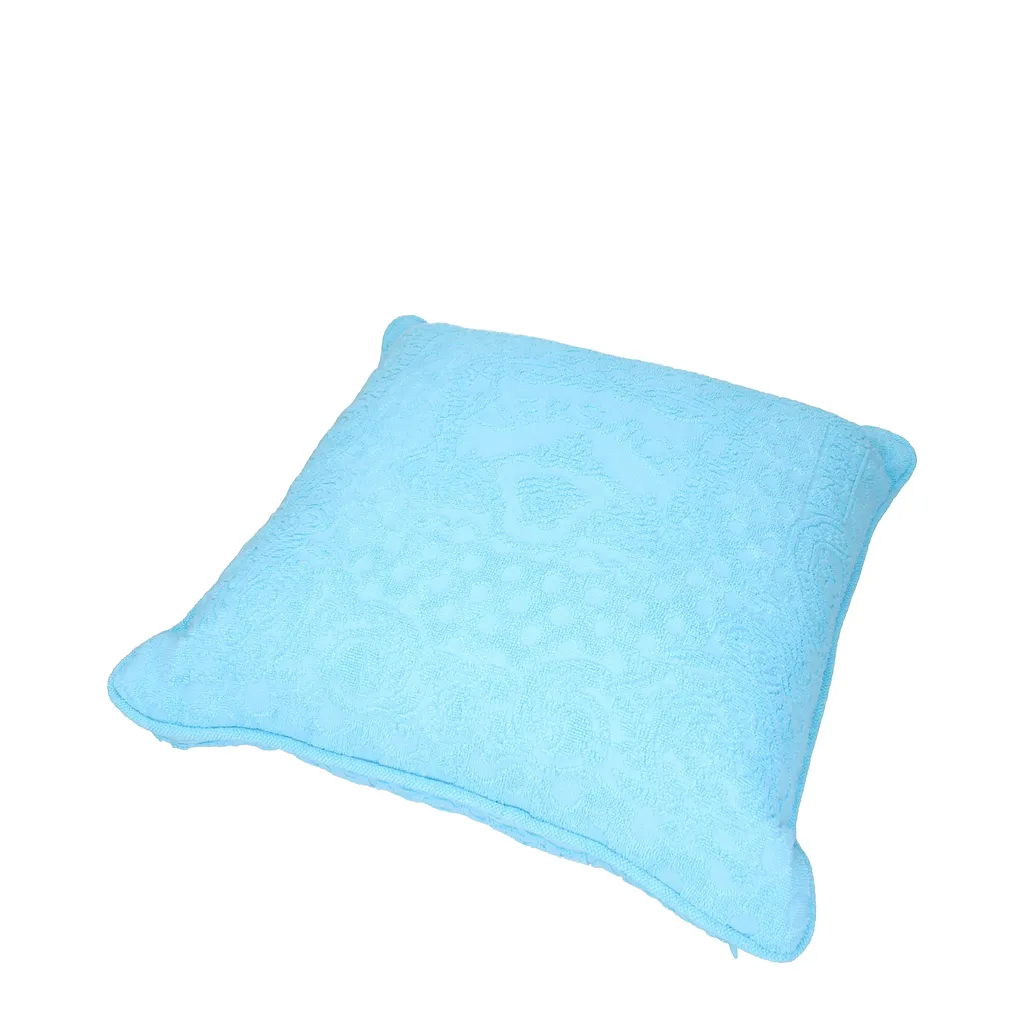Versace Home Accessories Pillow