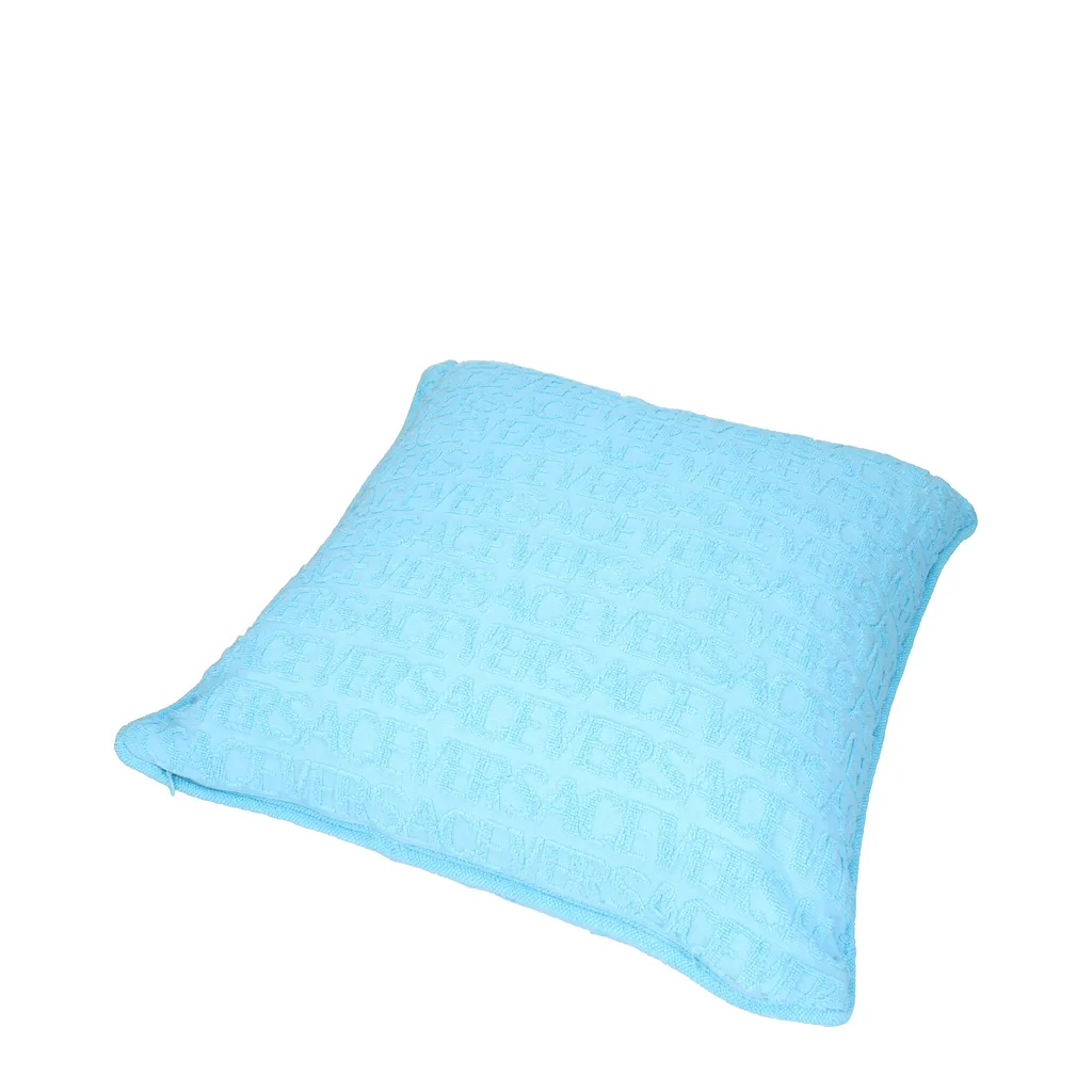 Versace Home Accessories Pillow