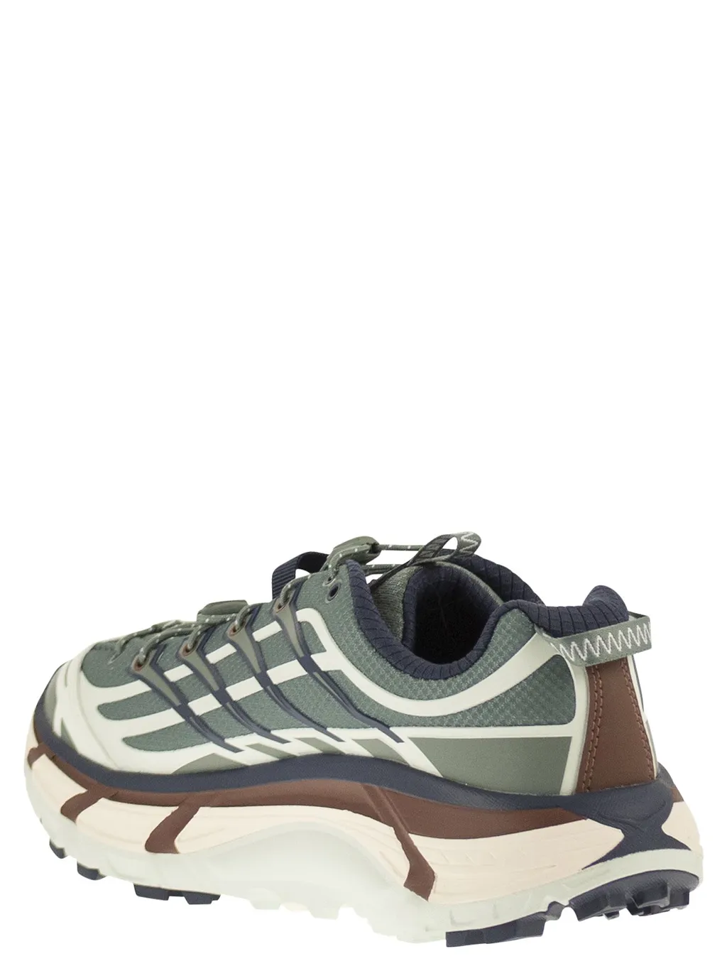 Mafate Three2 Sneakers