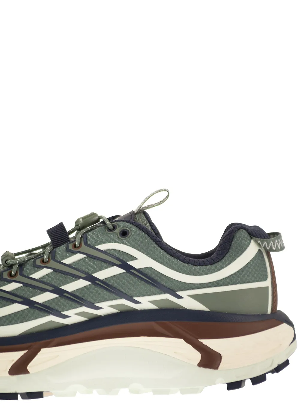 Mafate Three2 Sneakers