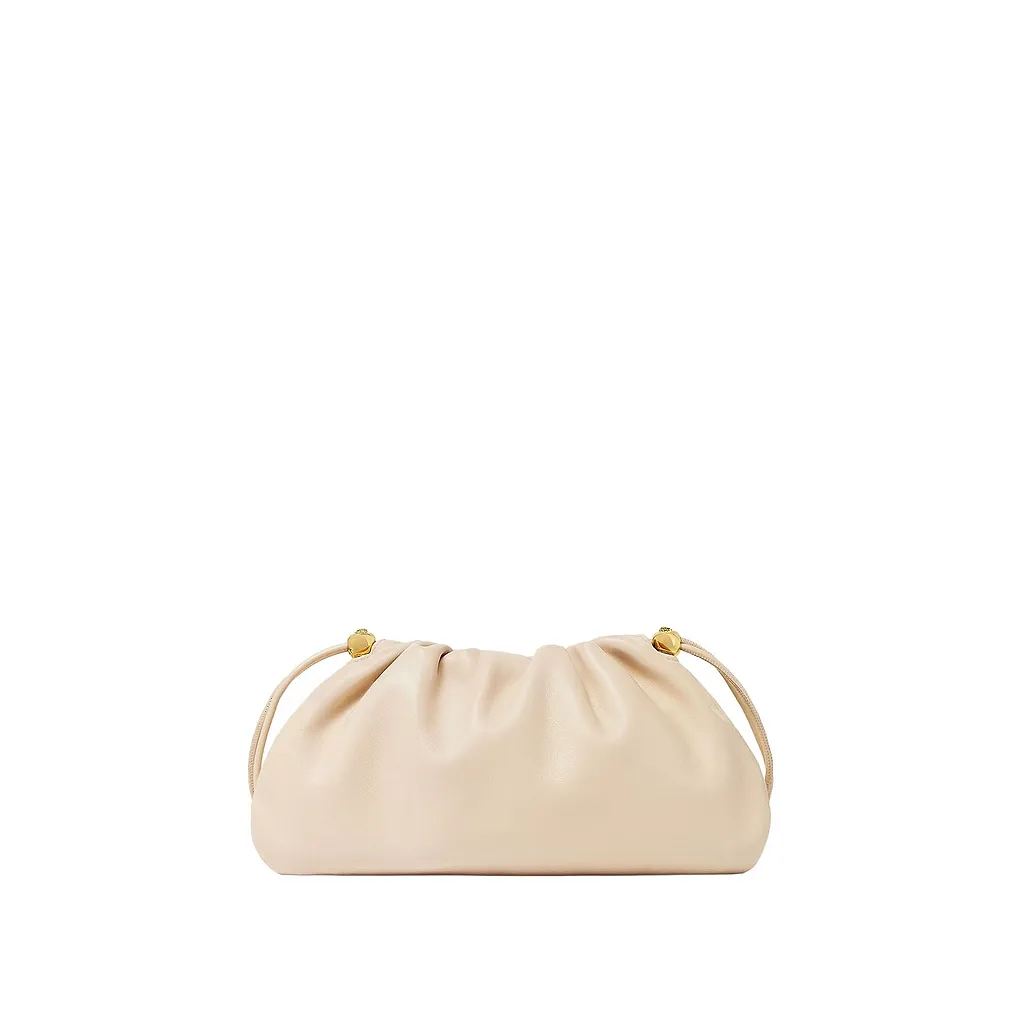 Versace Mini Bag