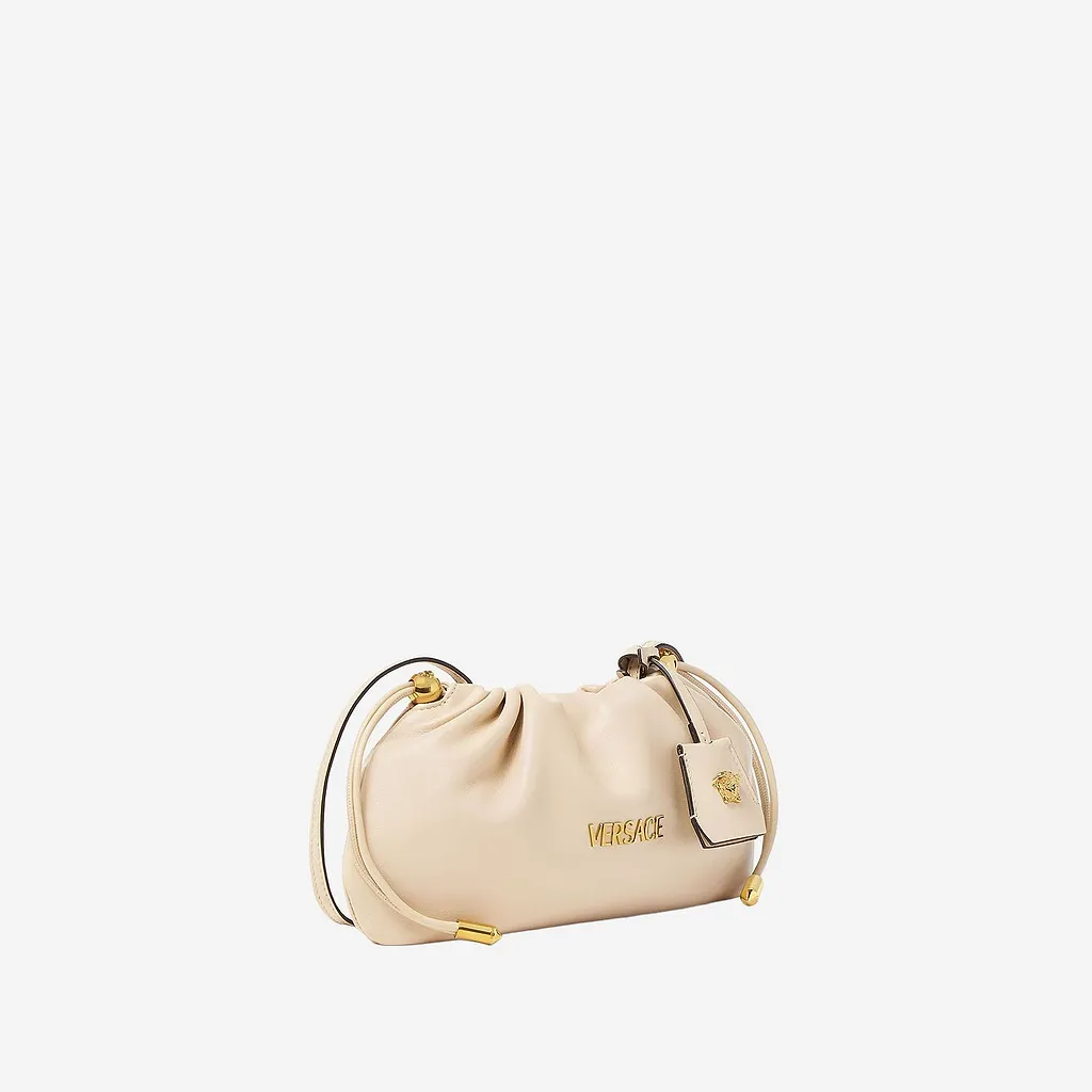 Versace Mini Bag