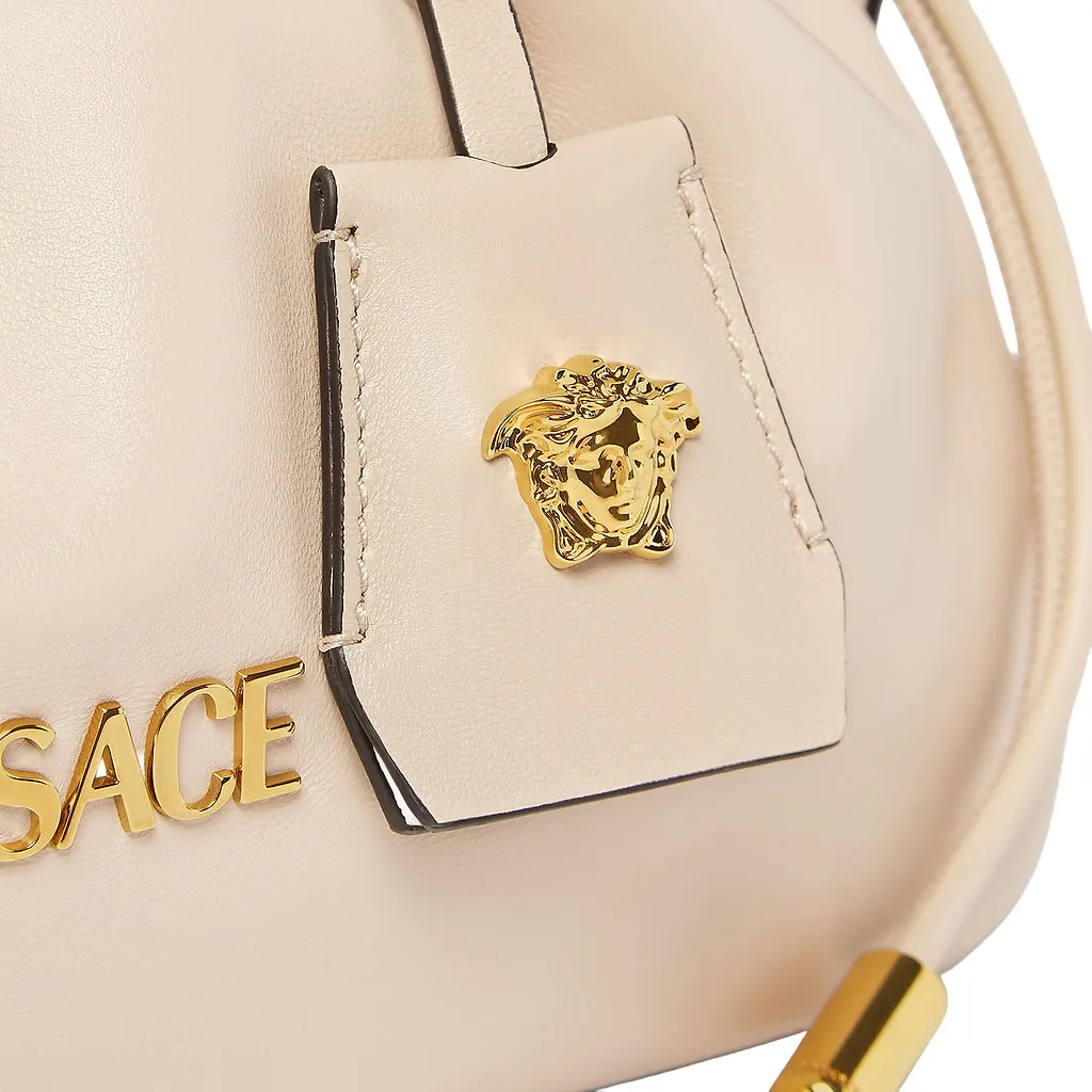 Versace Mini Bag