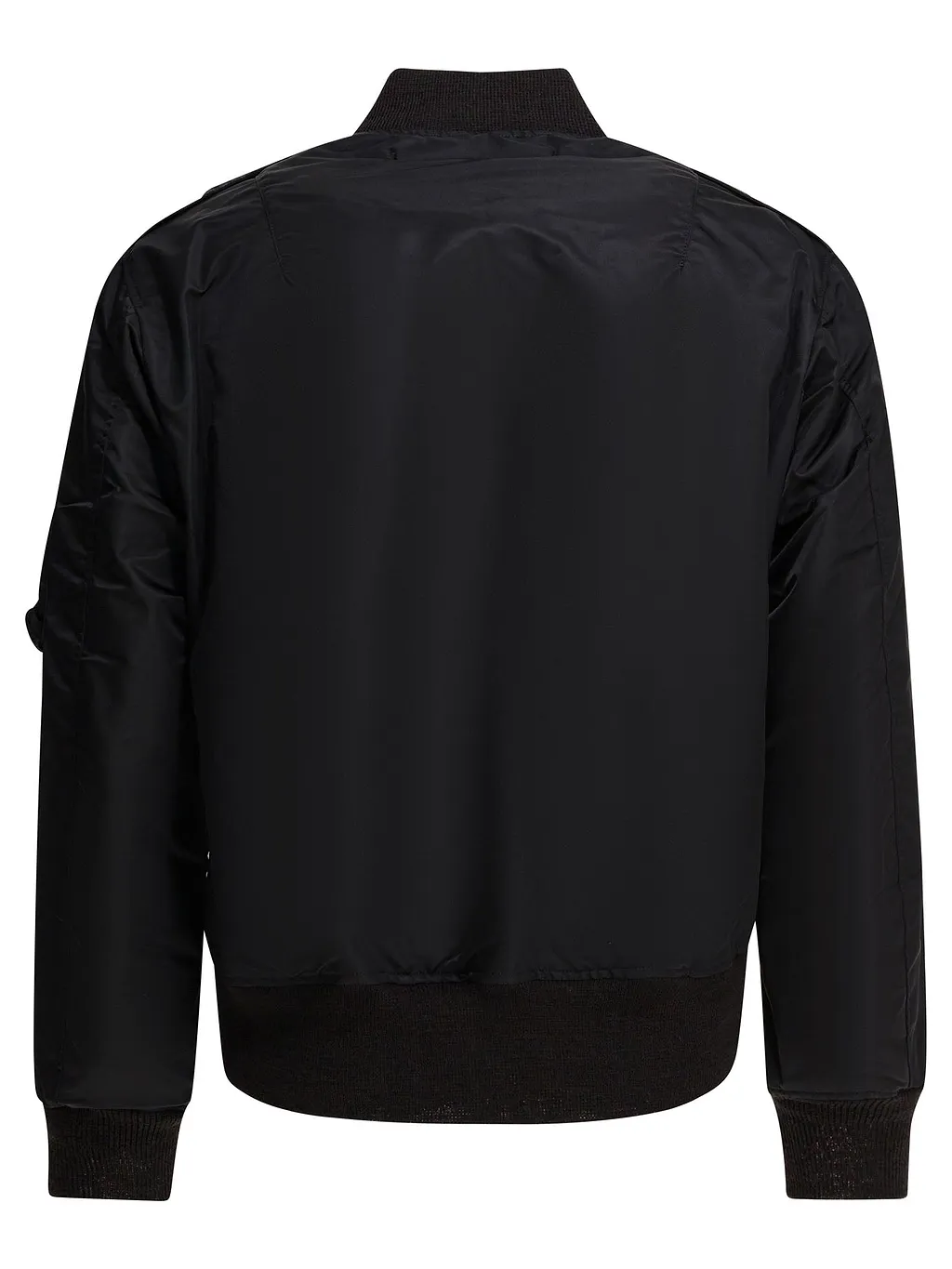 Buzz Rickson's Bomber Jacket 2 B