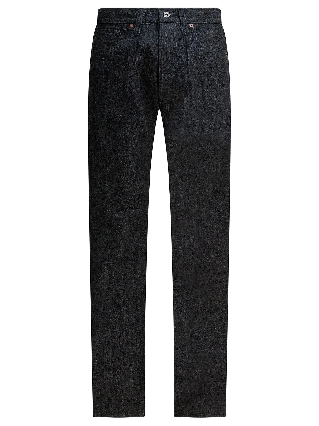 Buzz Rickson's Jeans Ma 1