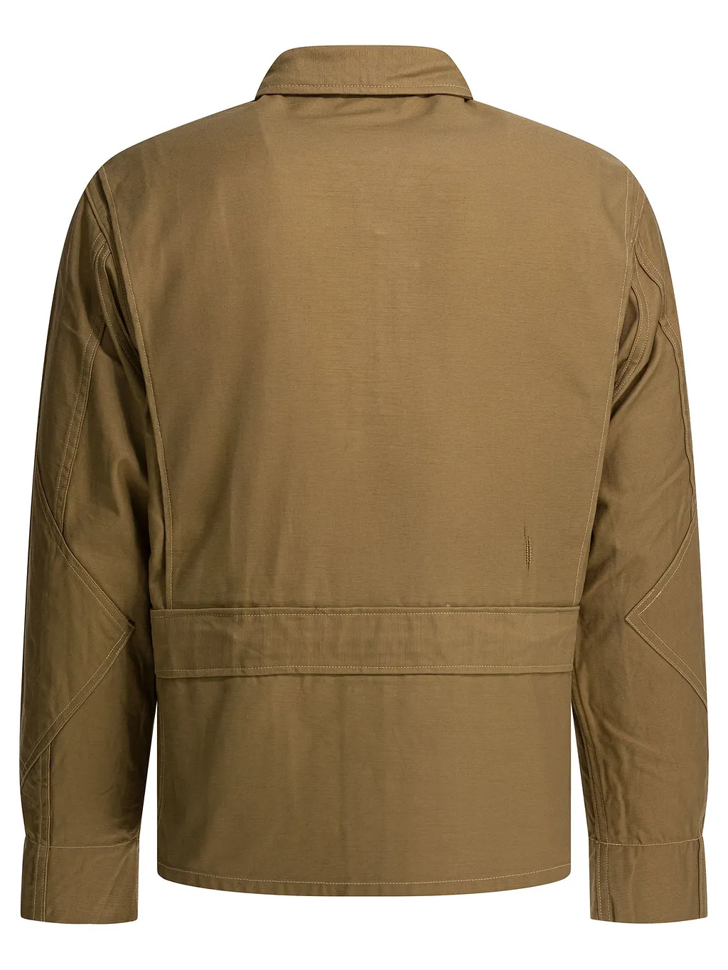 Buzz Rickson's Light Jacket M 421 A