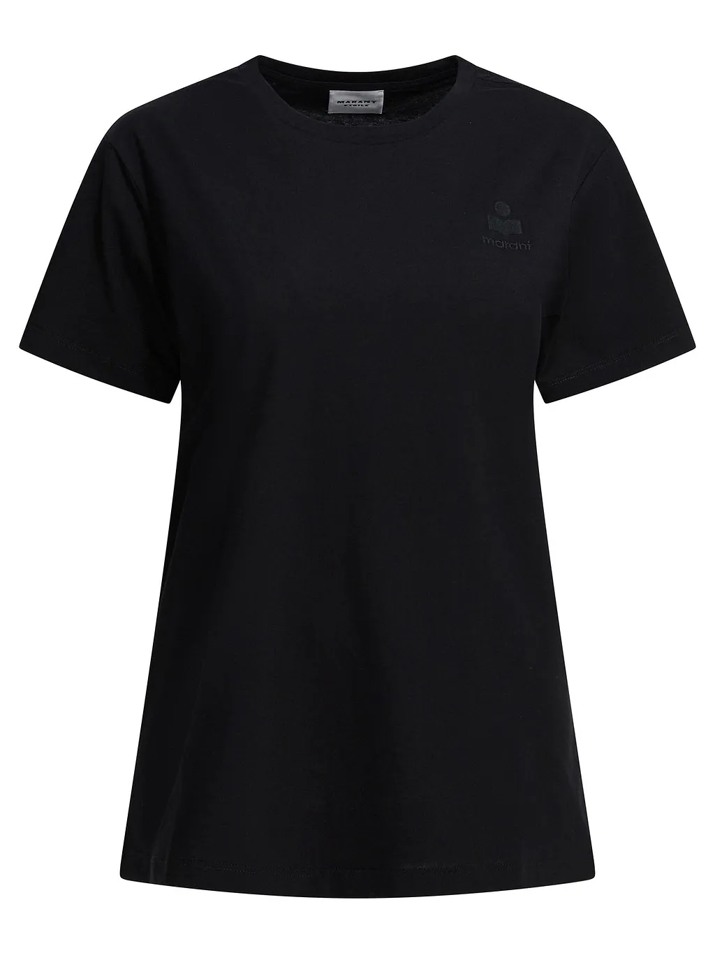 Marant ÉToile T Shirt Aby