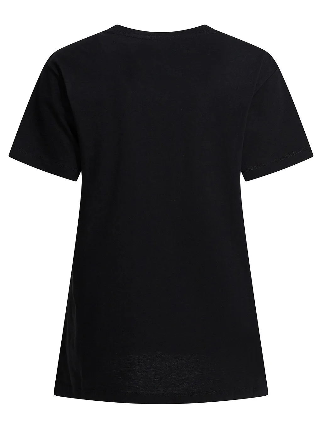 Marant ÉToile T Shirt Aby