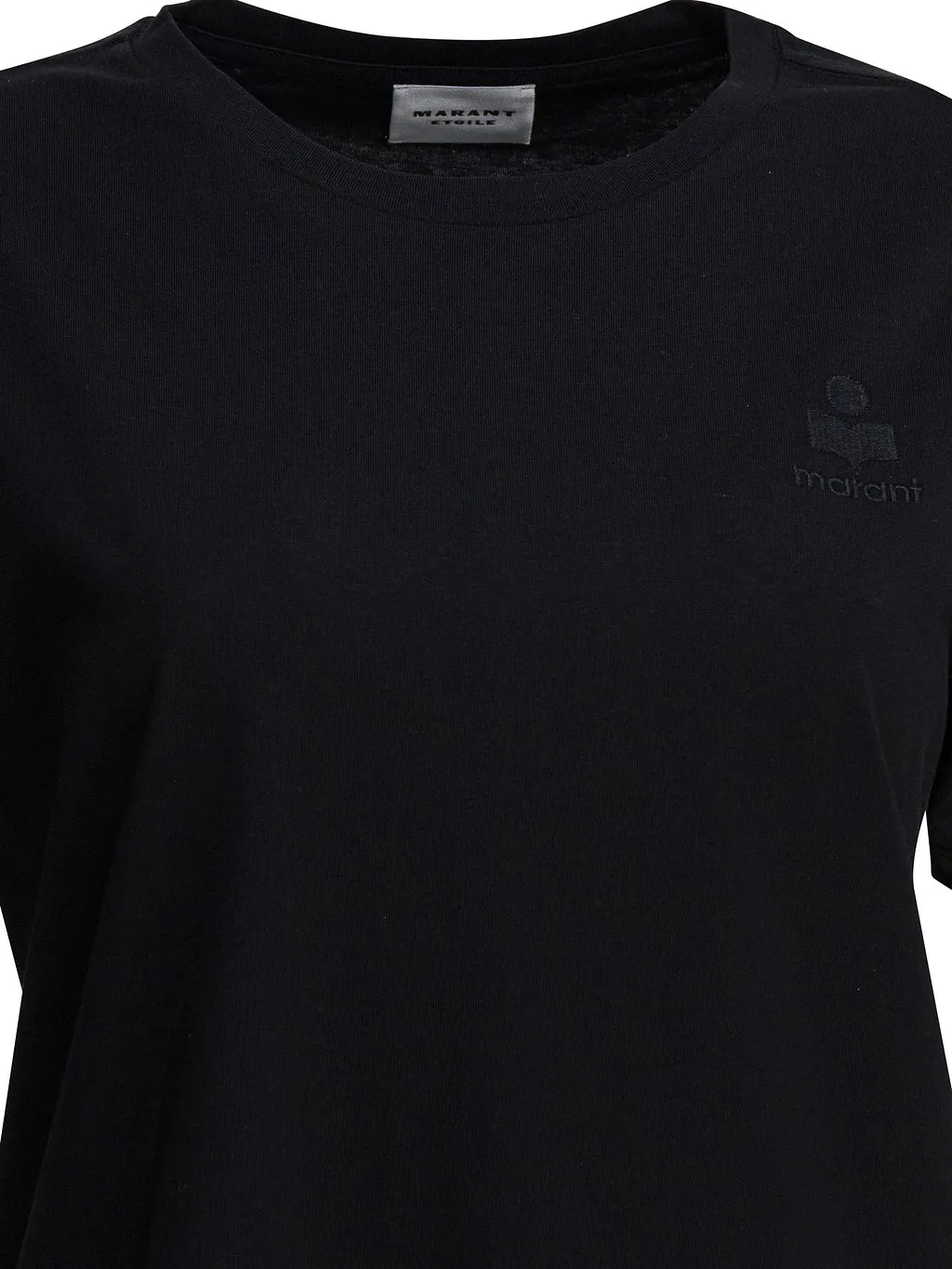 Marant ÉToile T Shirt Aby