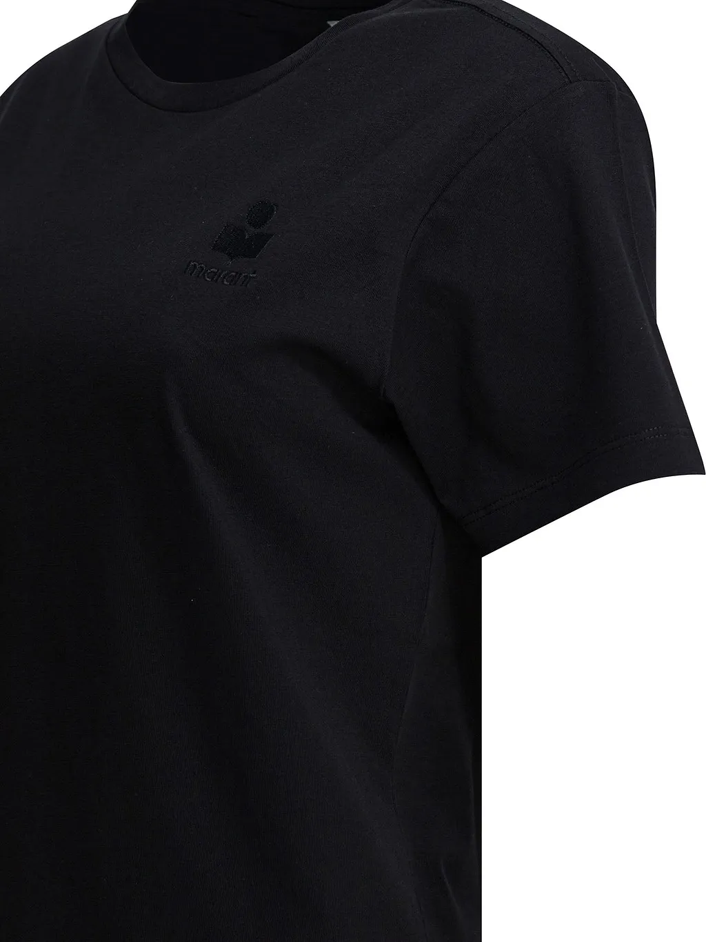Marant ÉToile T Shirt Aby