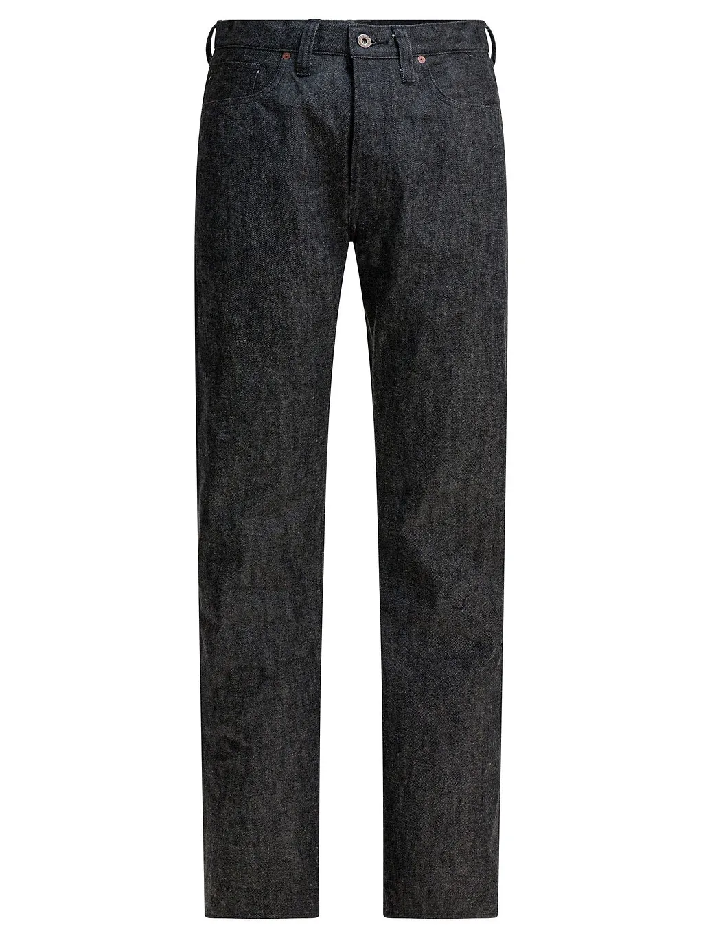 Buzz Rickson's Jeans Ma 1