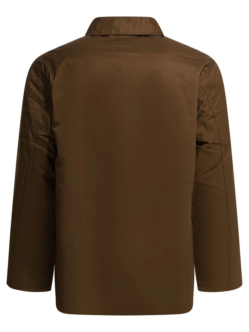 Buzz Rickson's Overshirt Jacket Aviation Associates