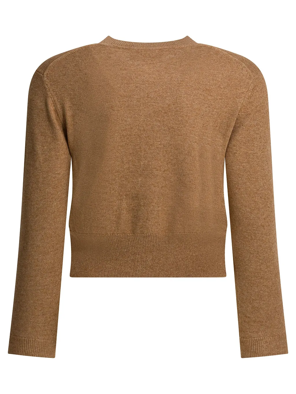 Marant ÉToile Cardigan Newton