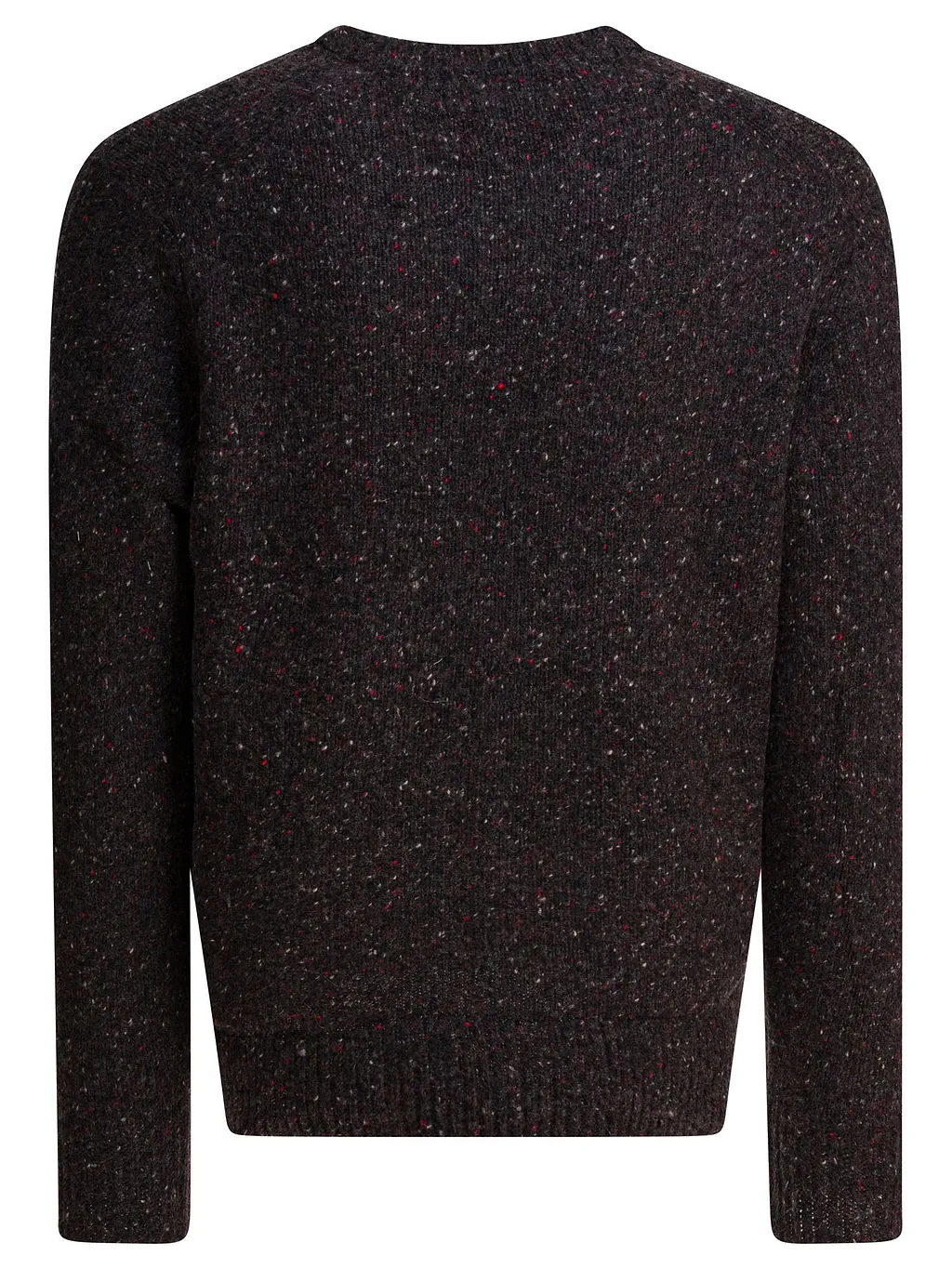 Alex Mill Donegal Wool Sweater