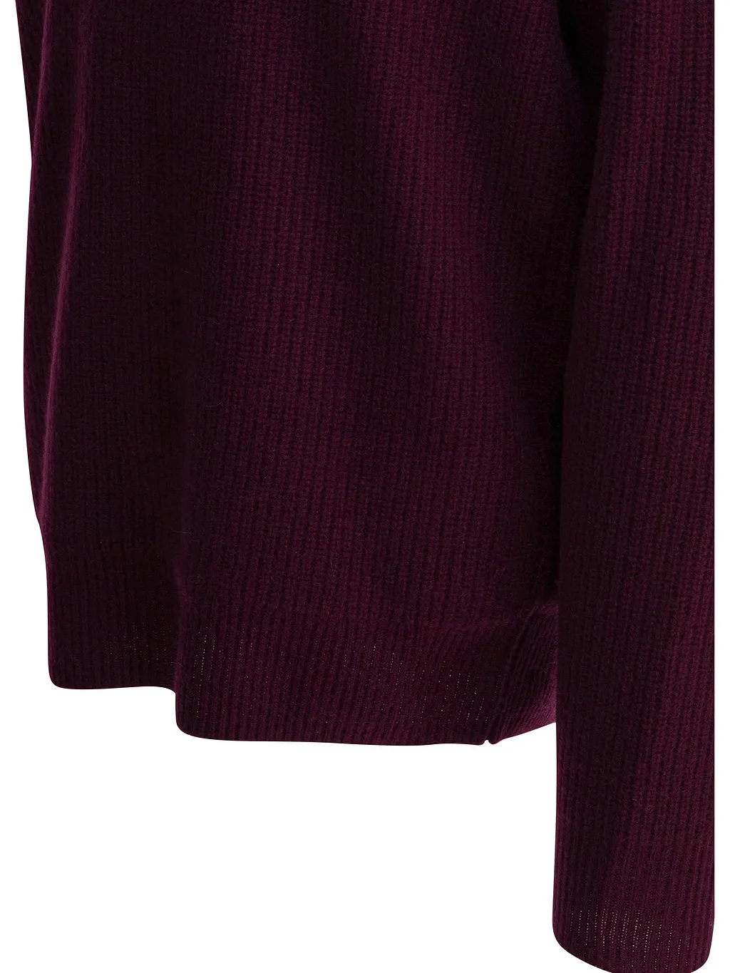 Alex Mill Crewneck Sweater Jordan