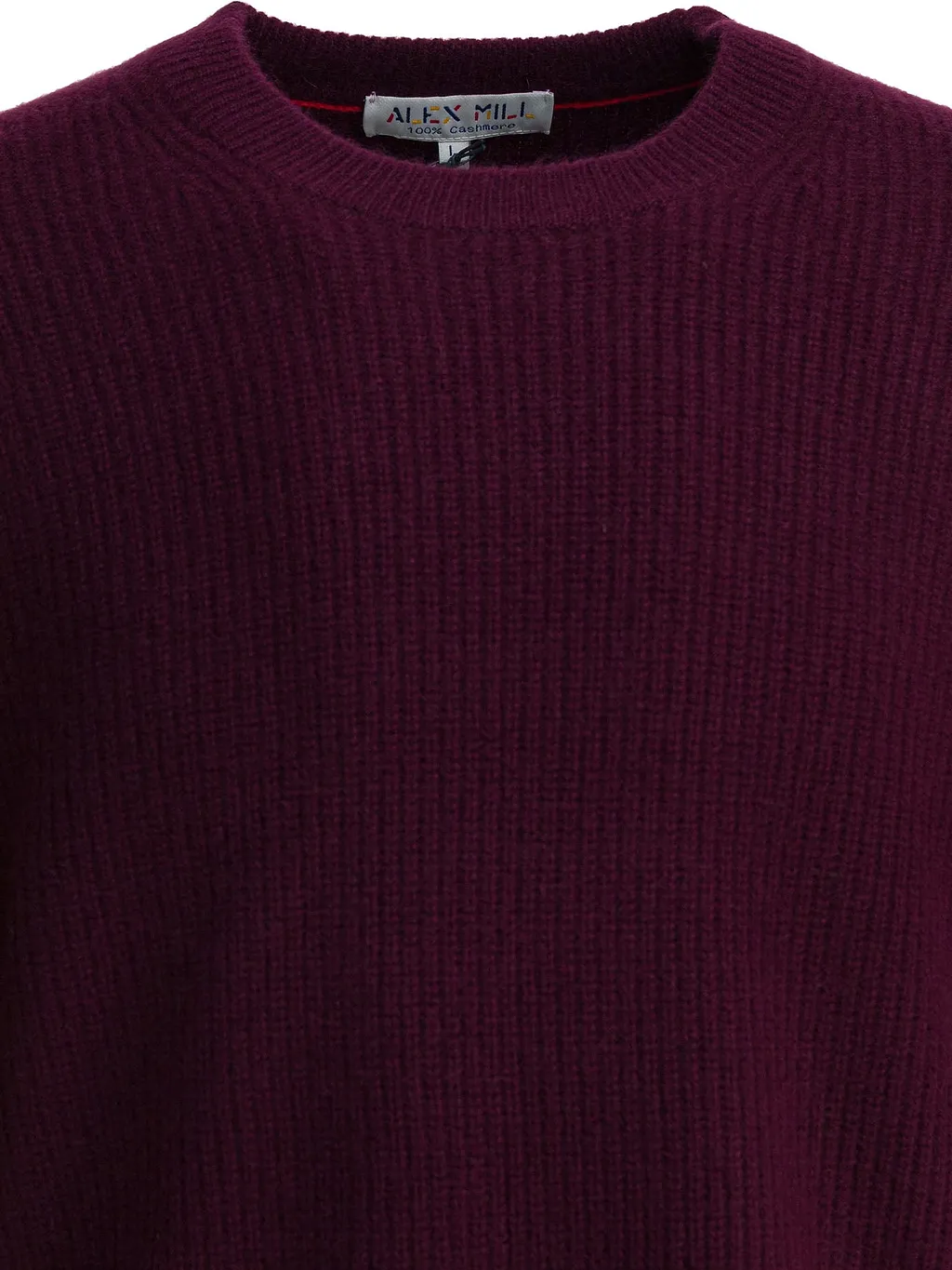 Alex Mill Crewneck Sweater Jordan