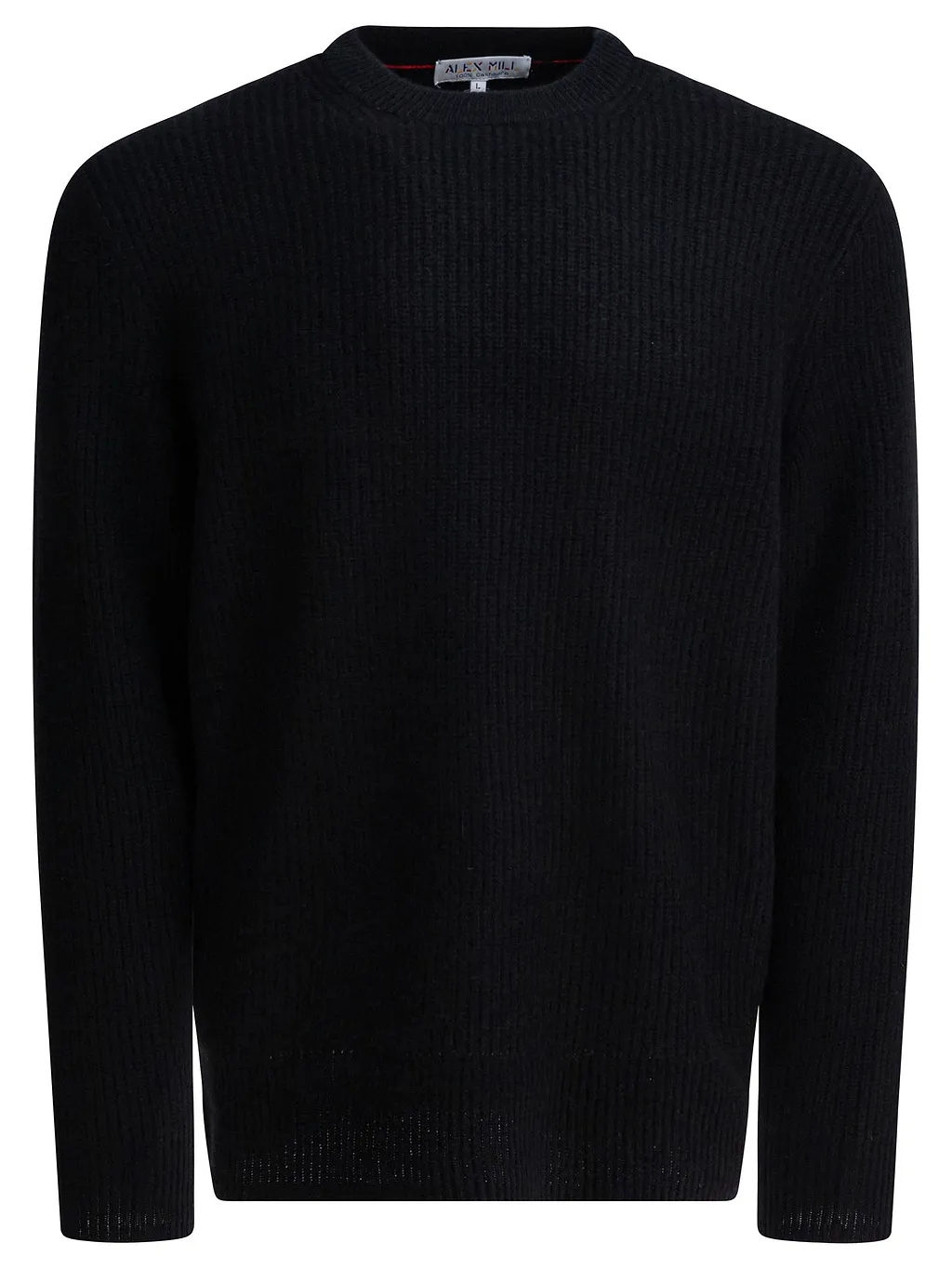 Alex Mill Jordan Crewneck Sweater