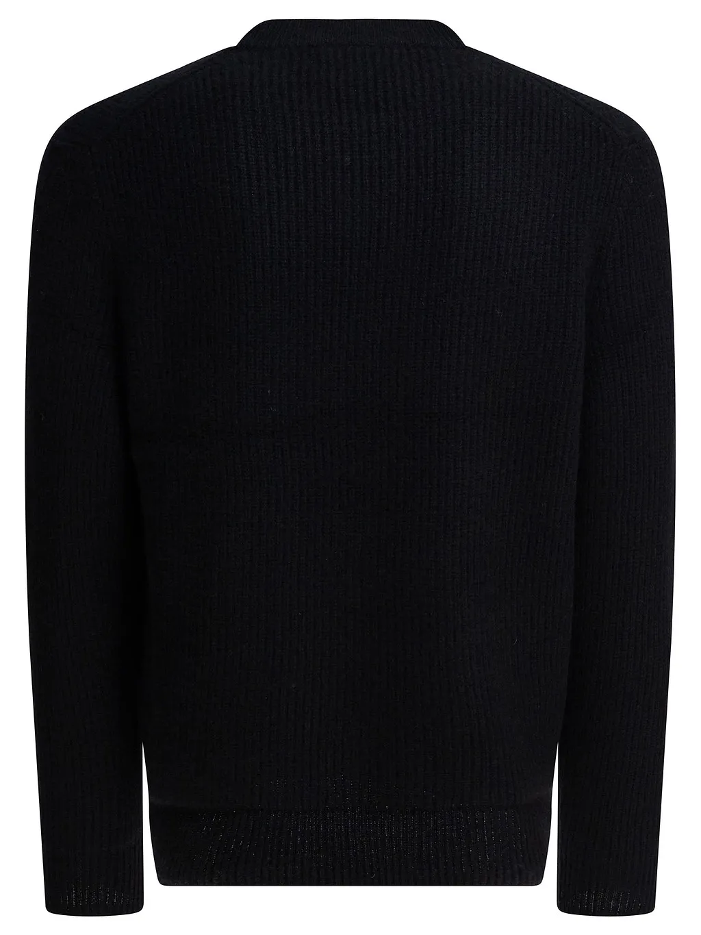 Alex Mill Jordan Crewneck Sweater