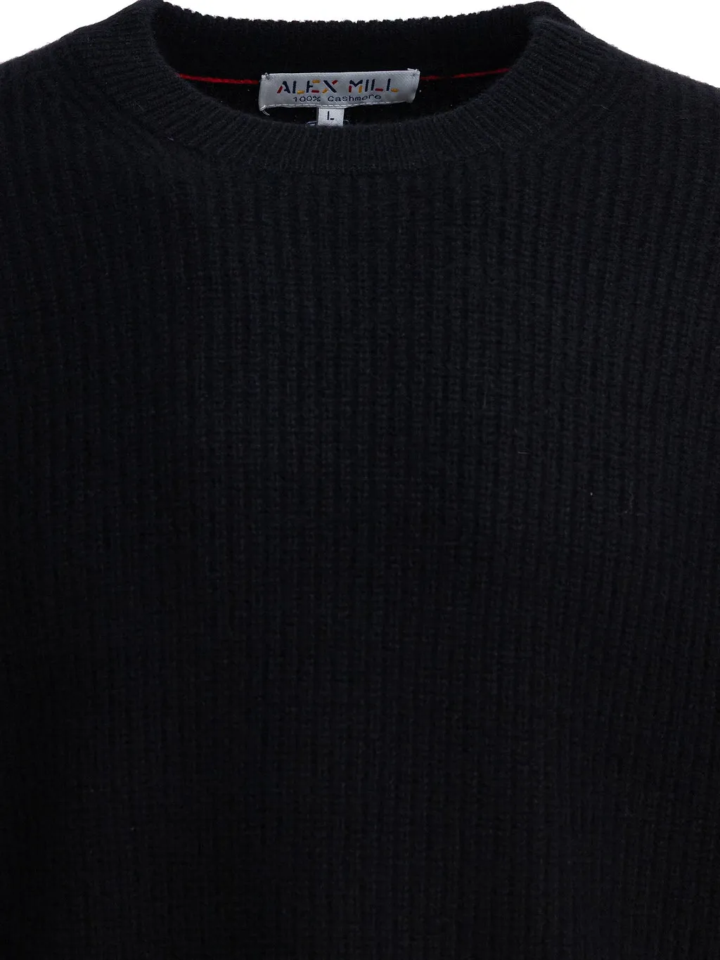 Alex Mill Jordan Crewneck Sweater