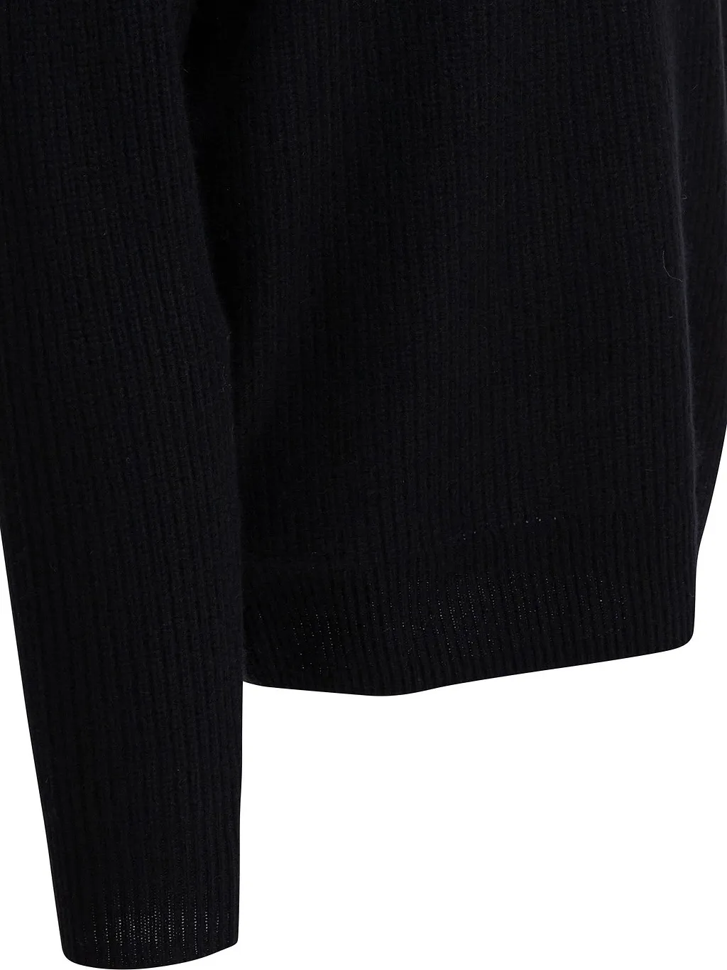Alex Mill Jordan Crewneck Sweater