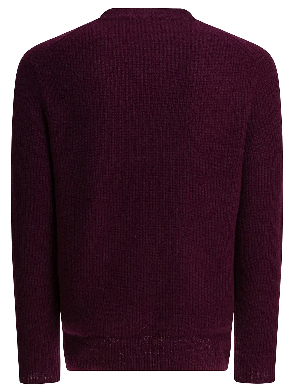 Alex Mill Crewneck Sweater Jordan
