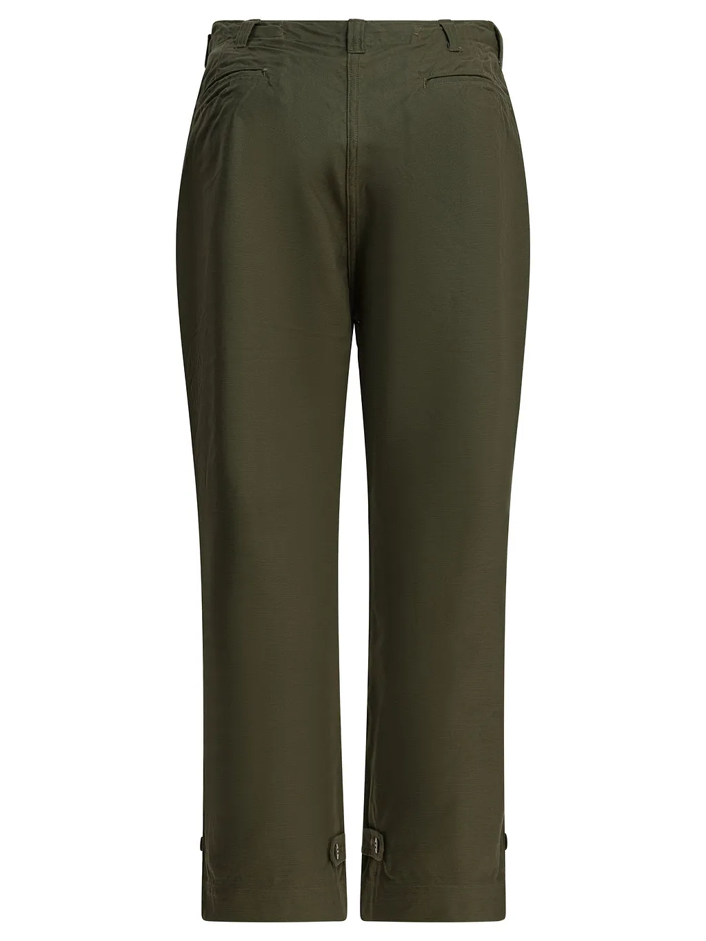 Buzz Rickson's Pants M 43