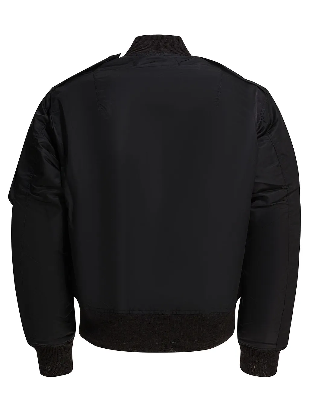 Buzz Rickson's Bomber Jacket 2B