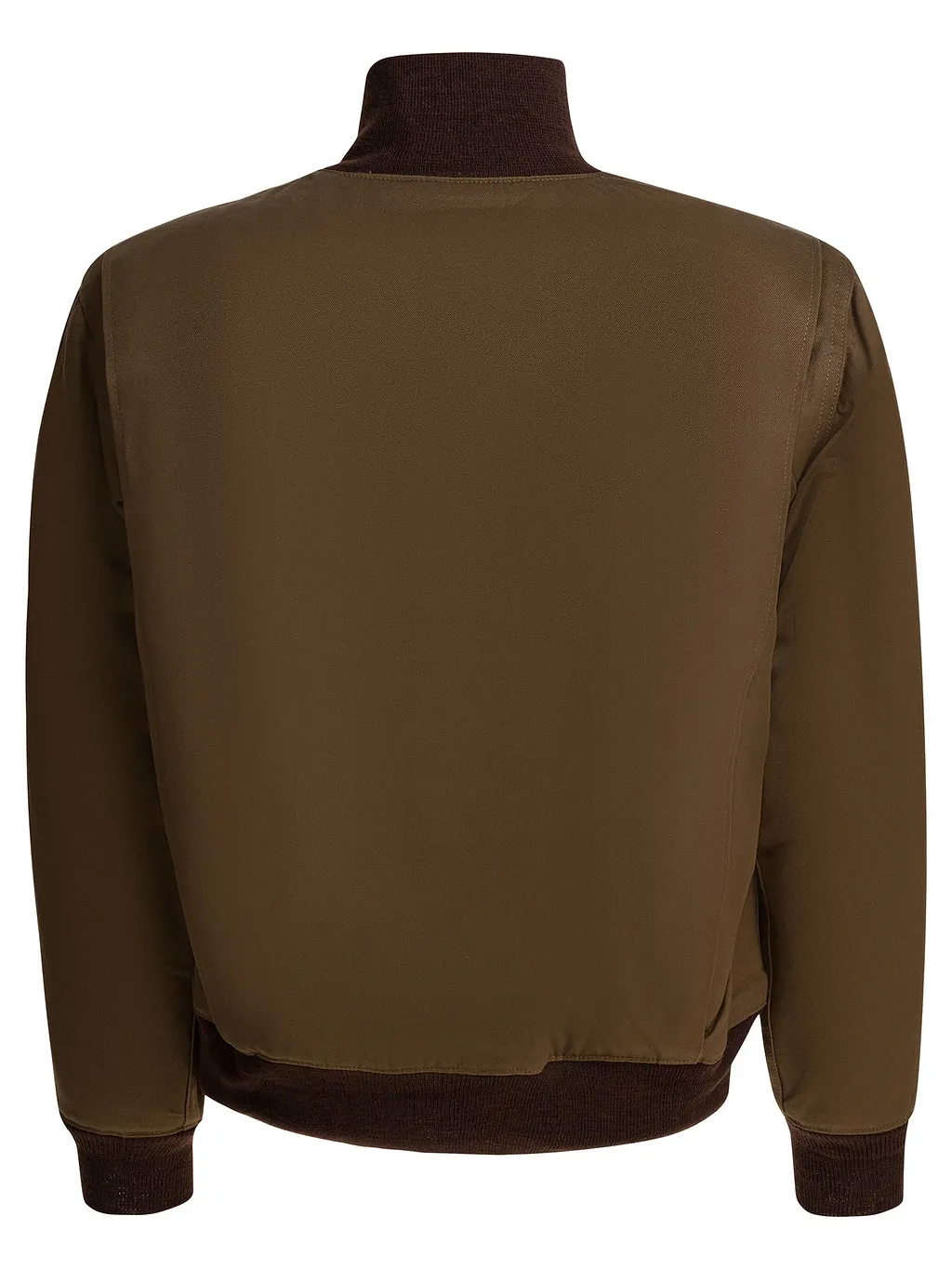 Buzz Rickson's Bomber Trankers