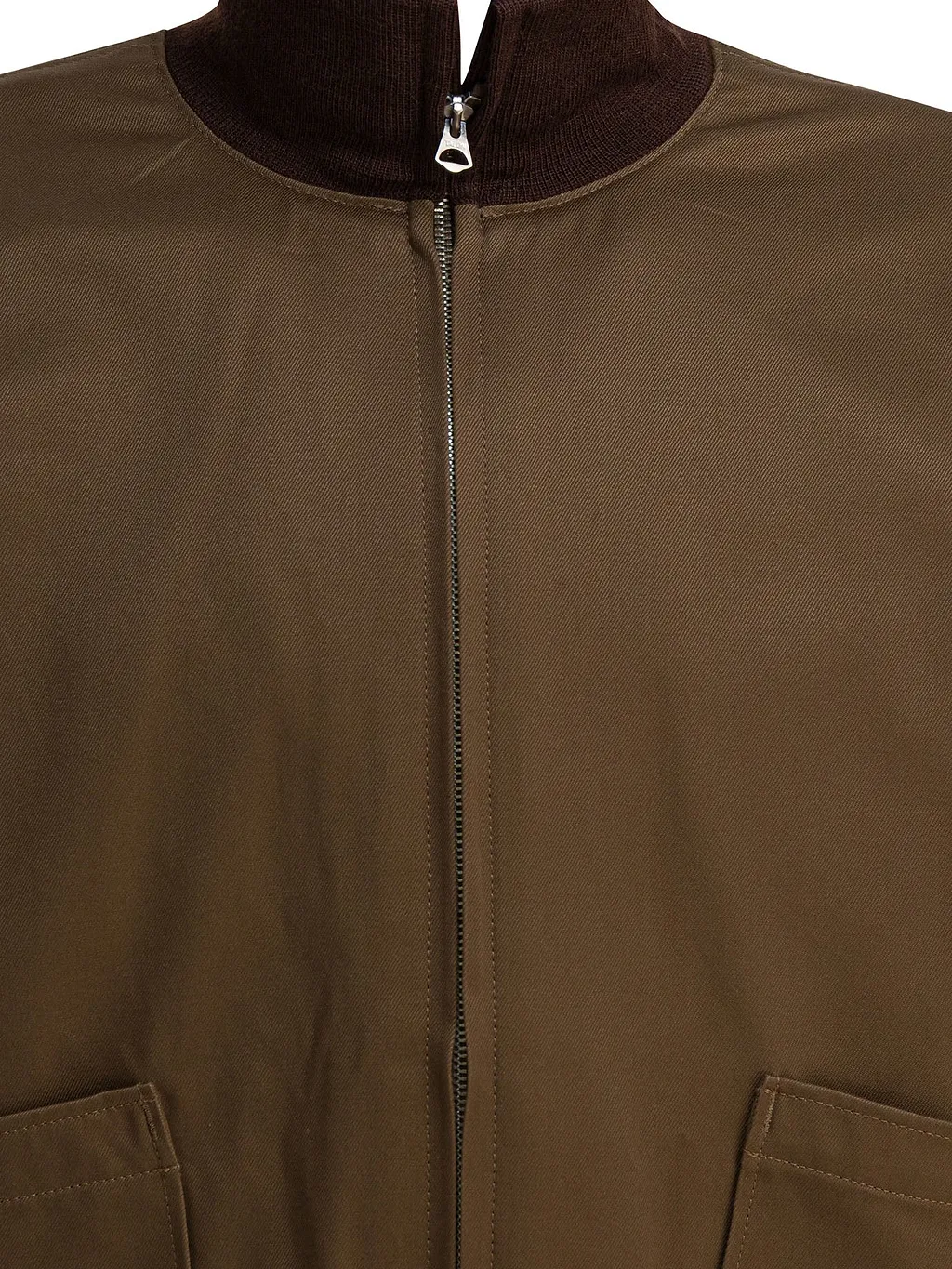 Buzz Rickson's Bomber Trankers