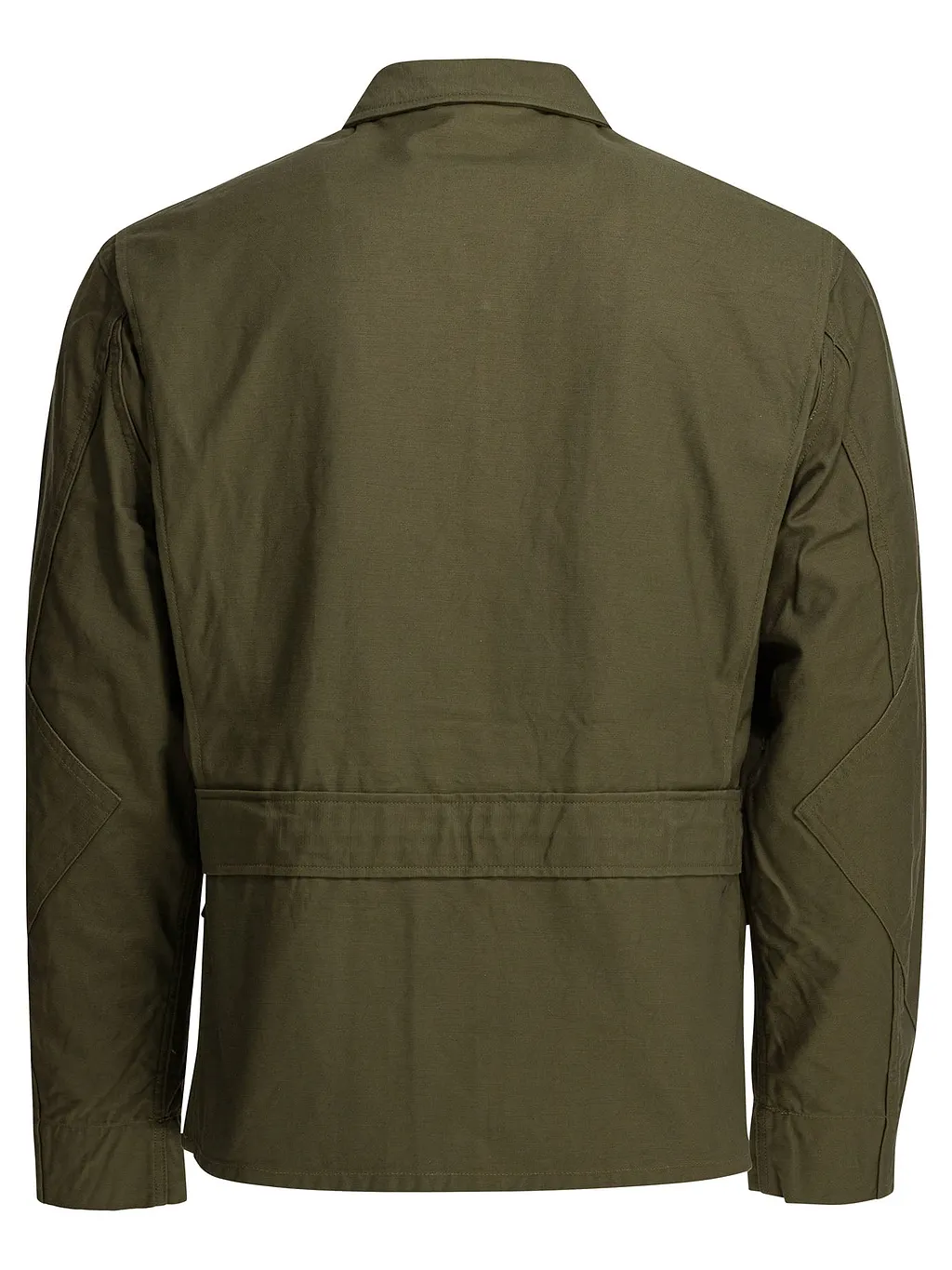 Buzz Rickson's Light Jacket M 421 A