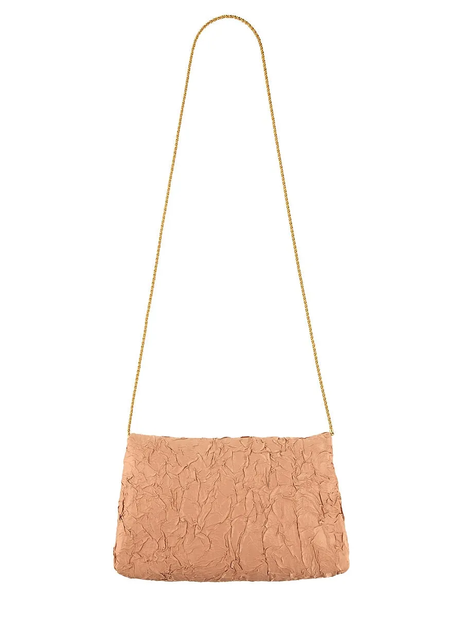 Dries Van Noten Shoulder Bag