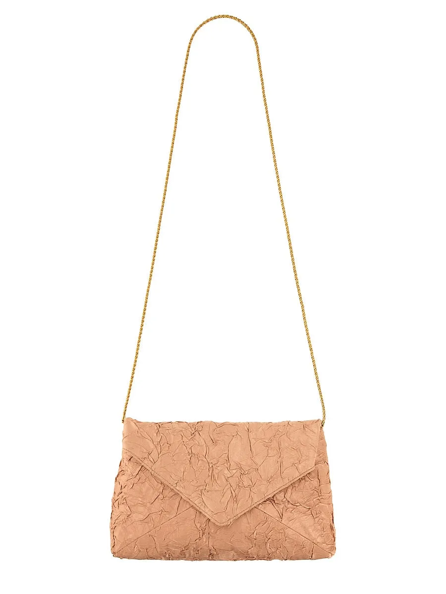 Dries Van Noten Shoulder Bag
