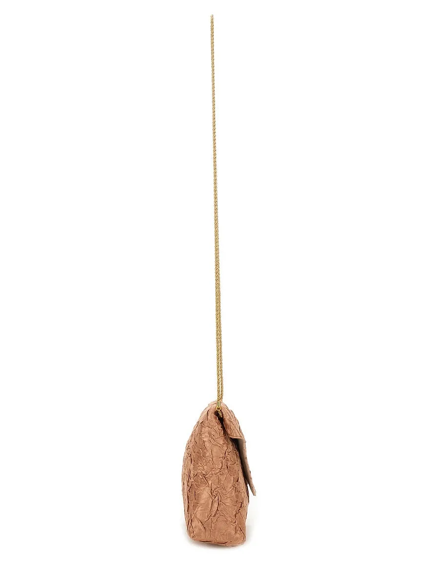 Dries Van Noten Shoulder Bag