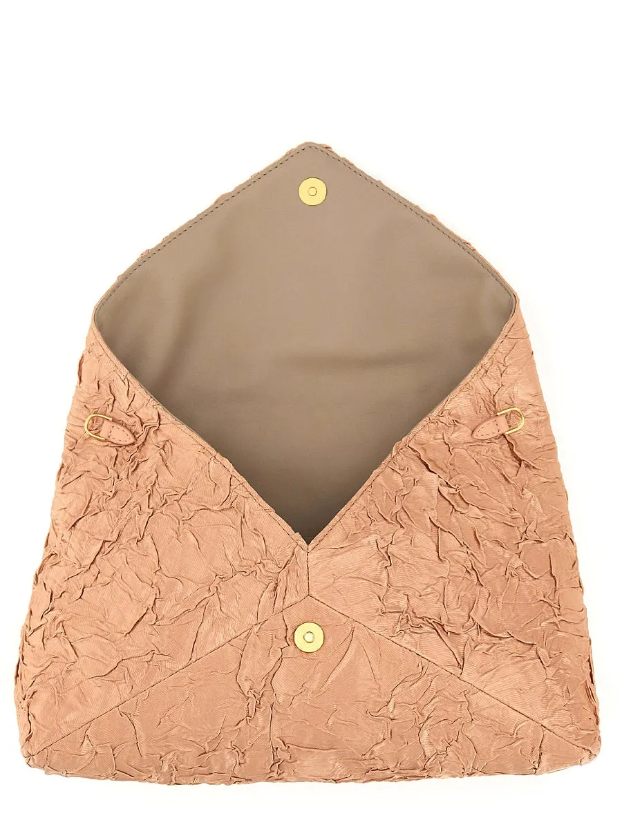 Dries Van Noten Shoulder Bag